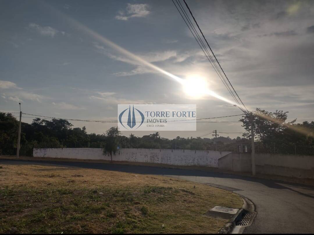 Terreno, 473 m² - Foto 7