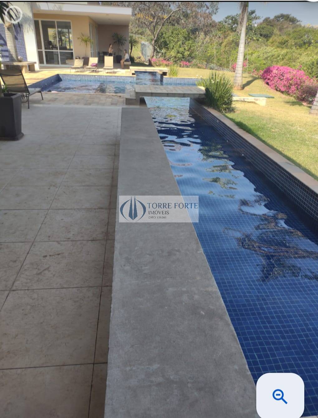 Terreno, 473 m² - Foto 6