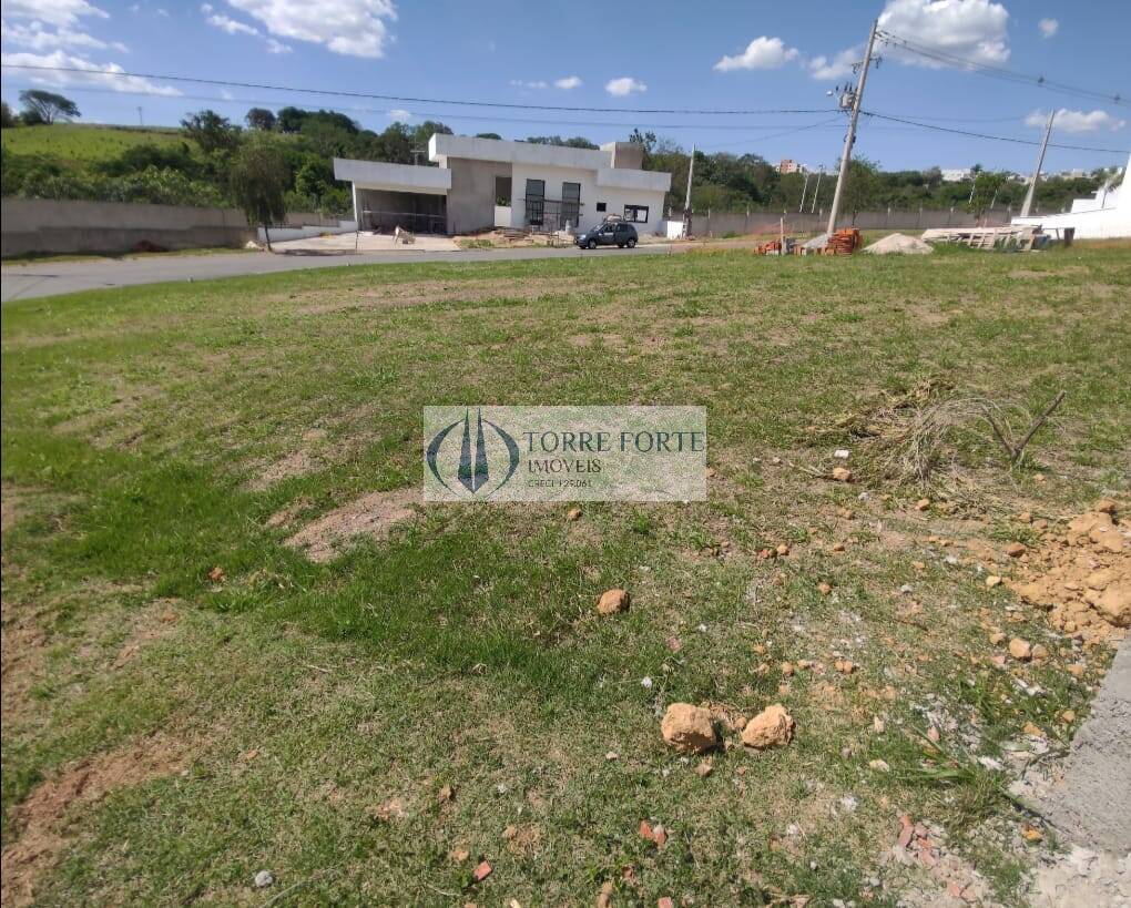 Terreno, 473 m² - Foto 9