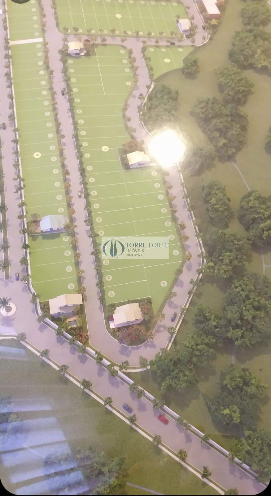 Terreno, 473 m² - Foto 10