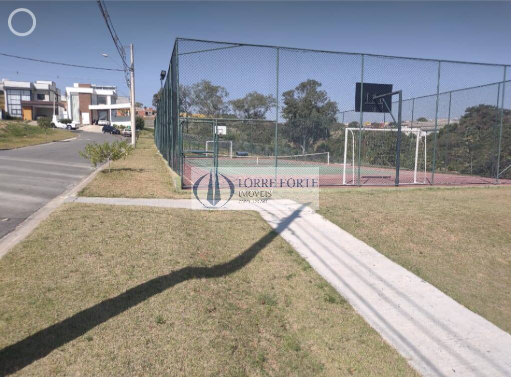 Terreno, 473 m² - Foto 8