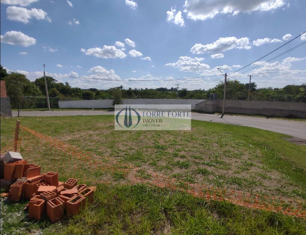 Terreno, 473 m² - Foto 13