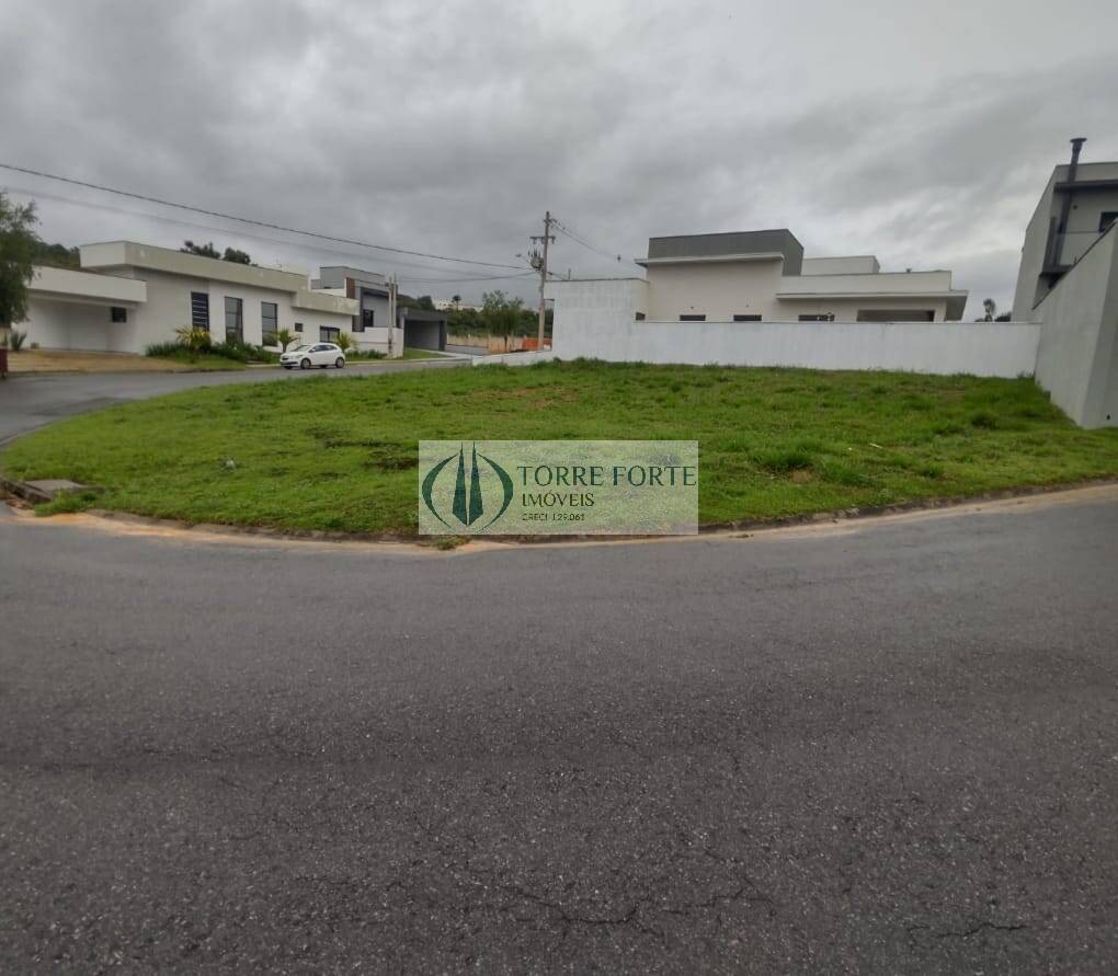 Terreno, 473 m² - Foto 11