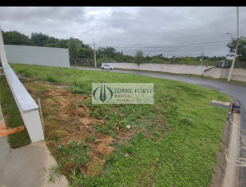 Terreno, 473 m² - Foto 12