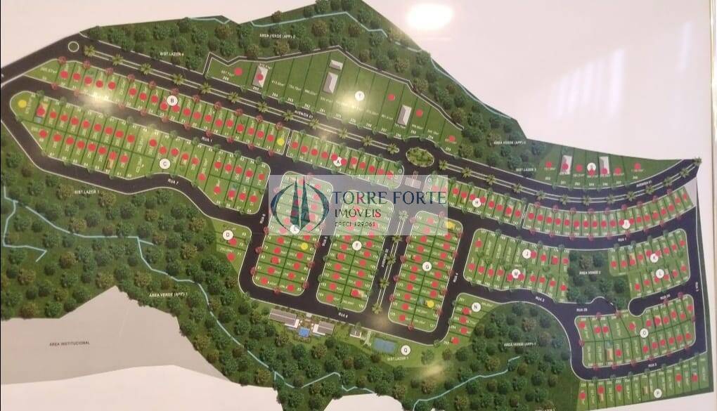 Terreno, 473 m² - Foto 14