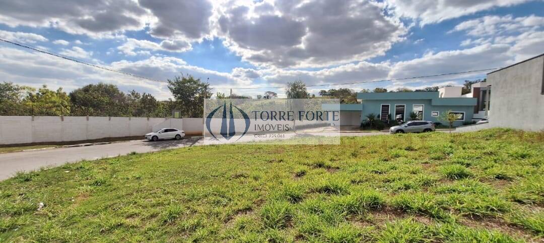 Terreno, 473 m² - Foto 18