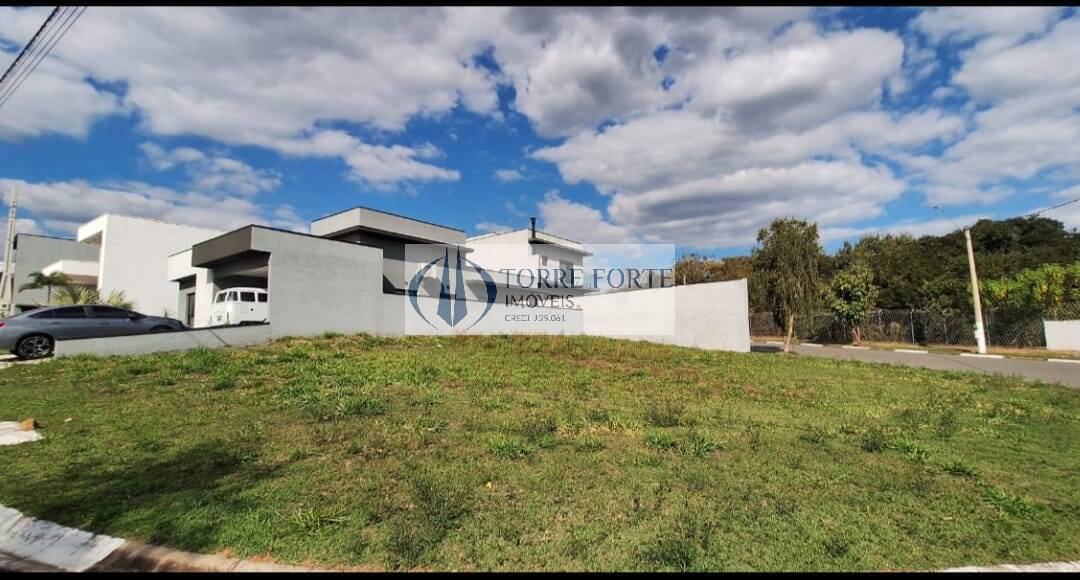 Terreno, 473 m² - Foto 16