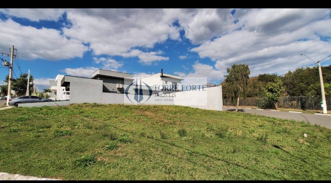 Terreno, 473 m² - Foto 17