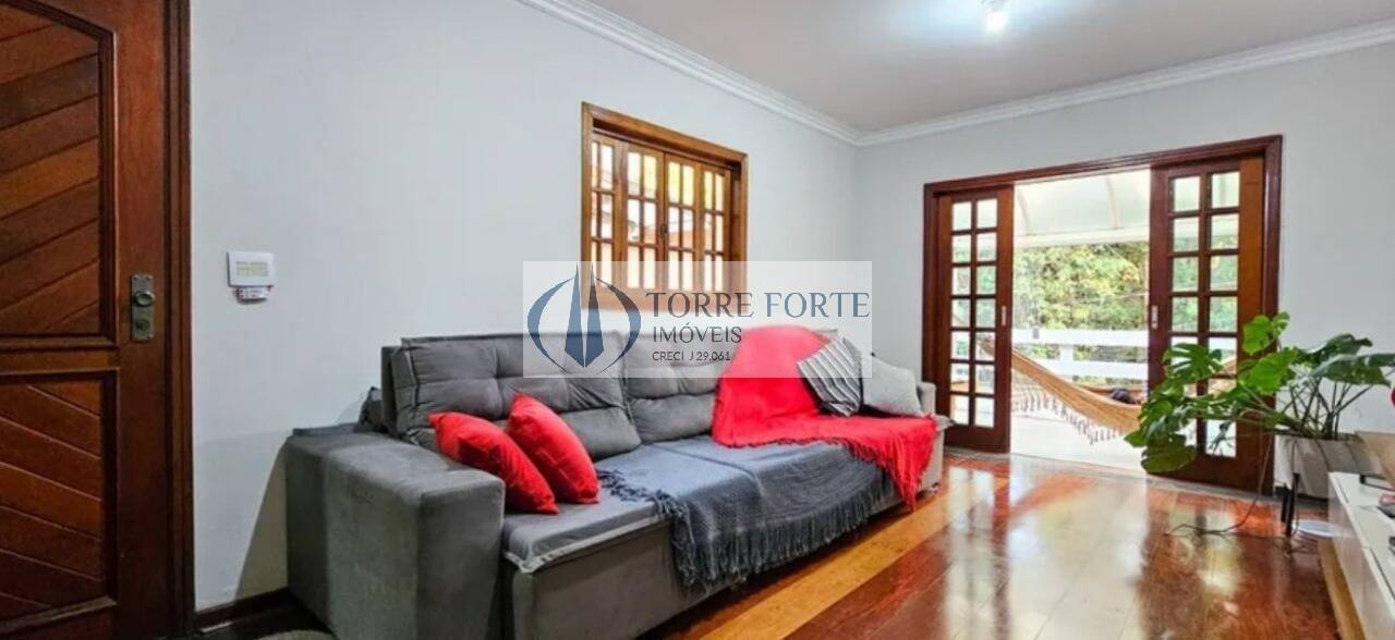 Casa de Condomínio, 3 quartos - Foto 20