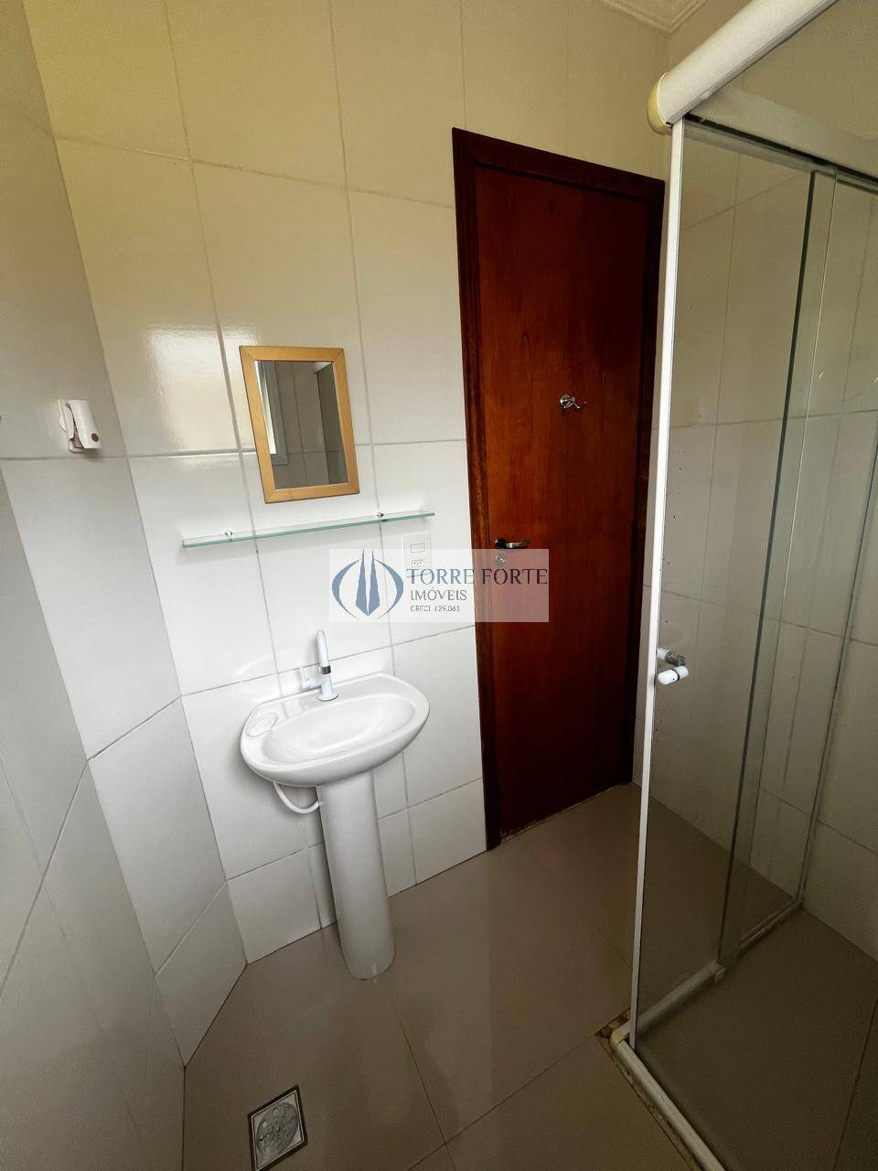 Casa de Condomínio, 2 quartos - Foto 8