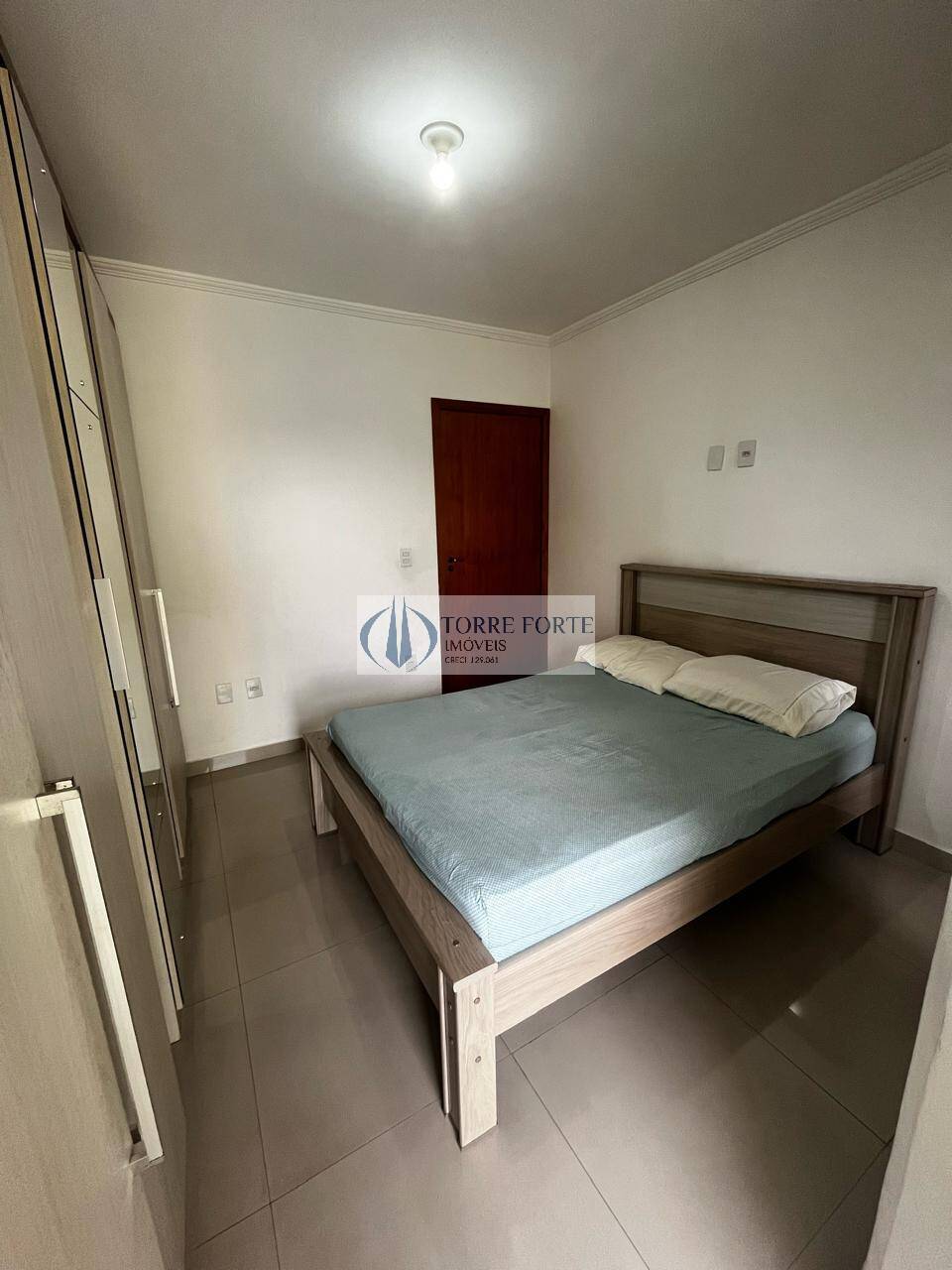Casa de Condomínio, 2 quartos - Foto 7