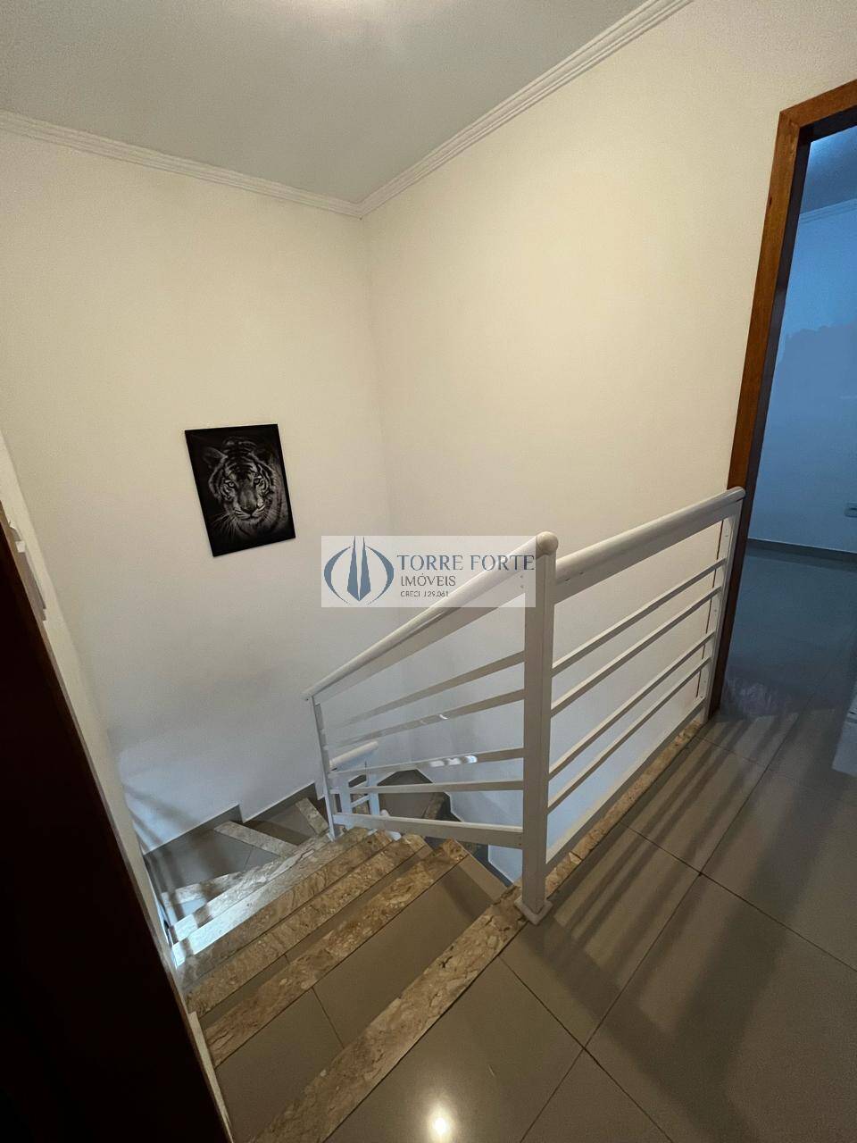 Casa de Condomínio, 2 quartos - Foto 11