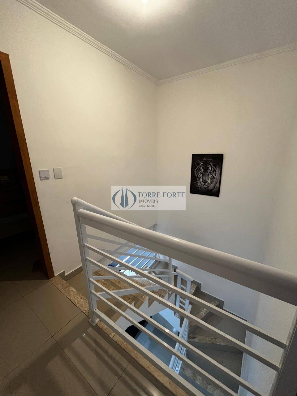 Casa de Condomínio, 2 quartos - Foto 10
