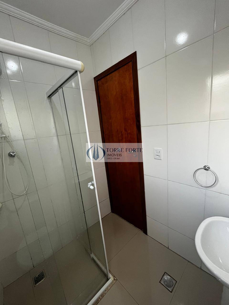 Casa de Condomínio, 2 quartos - Foto 14