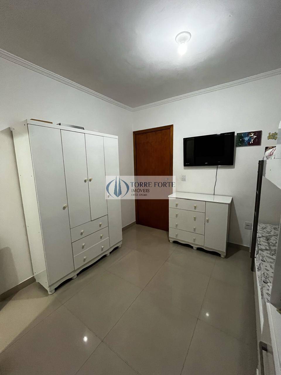 Casa de Condomínio, 2 quartos - Foto 12