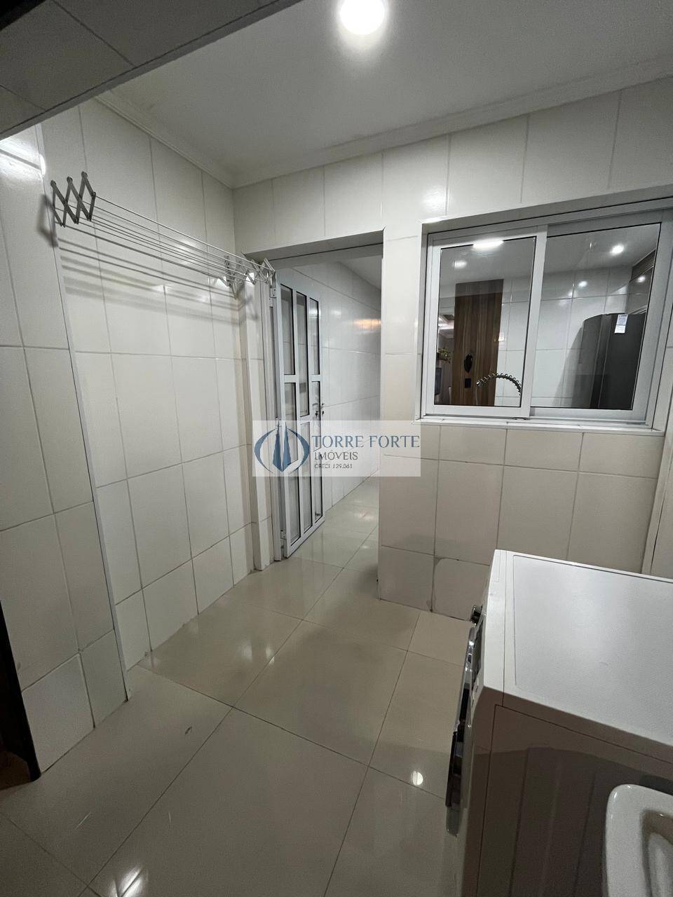 Casa de Condomínio, 2 quartos - Foto 22
