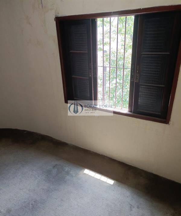 Sobrado, 3 quartos, 230 m² - Foto 3