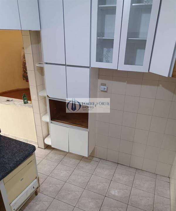 Sobrado, 3 quartos, 230 m² - Foto 7