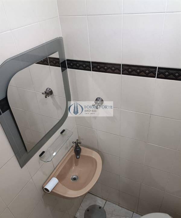 Sobrado, 3 quartos, 230 m² - Foto 5