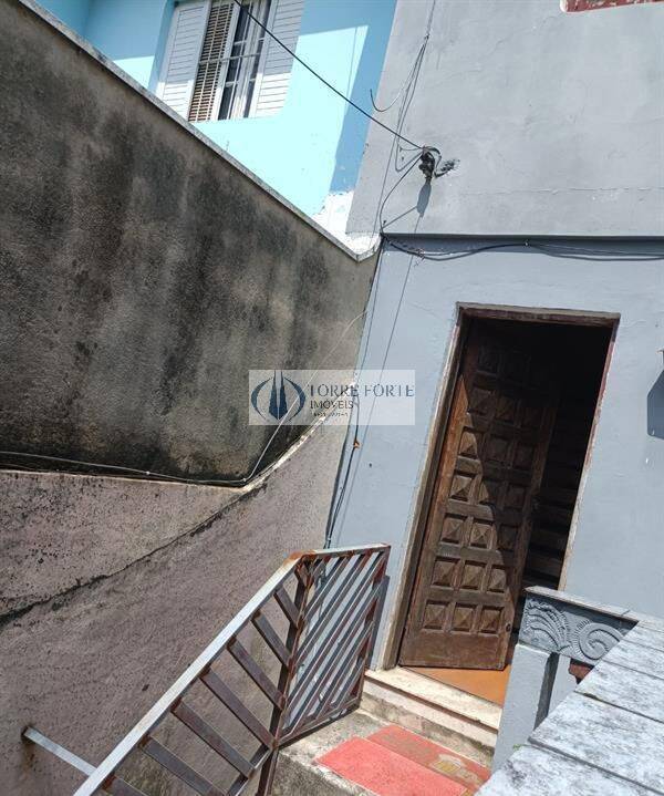 Sobrado, 3 quartos, 230 m² - Foto 13