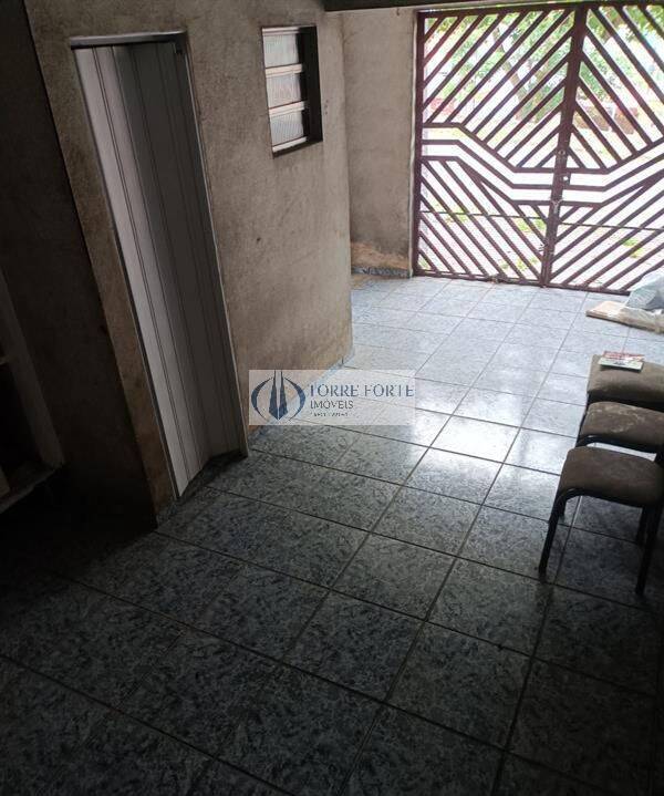 Sobrado, 3 quartos, 230 m² - Foto 12