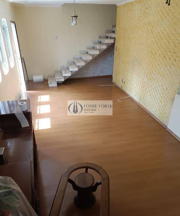 Sobrado, 3 quartos, 230 m² - Foto 15