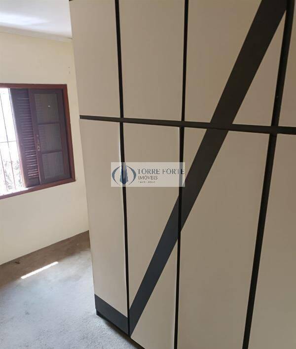 Sobrado, 3 quartos, 230 m² - Foto 17