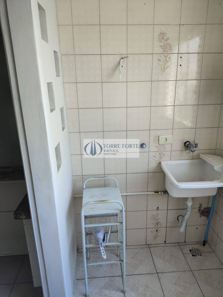 Apartamento, 2 quartos, 55 m² - Foto 12