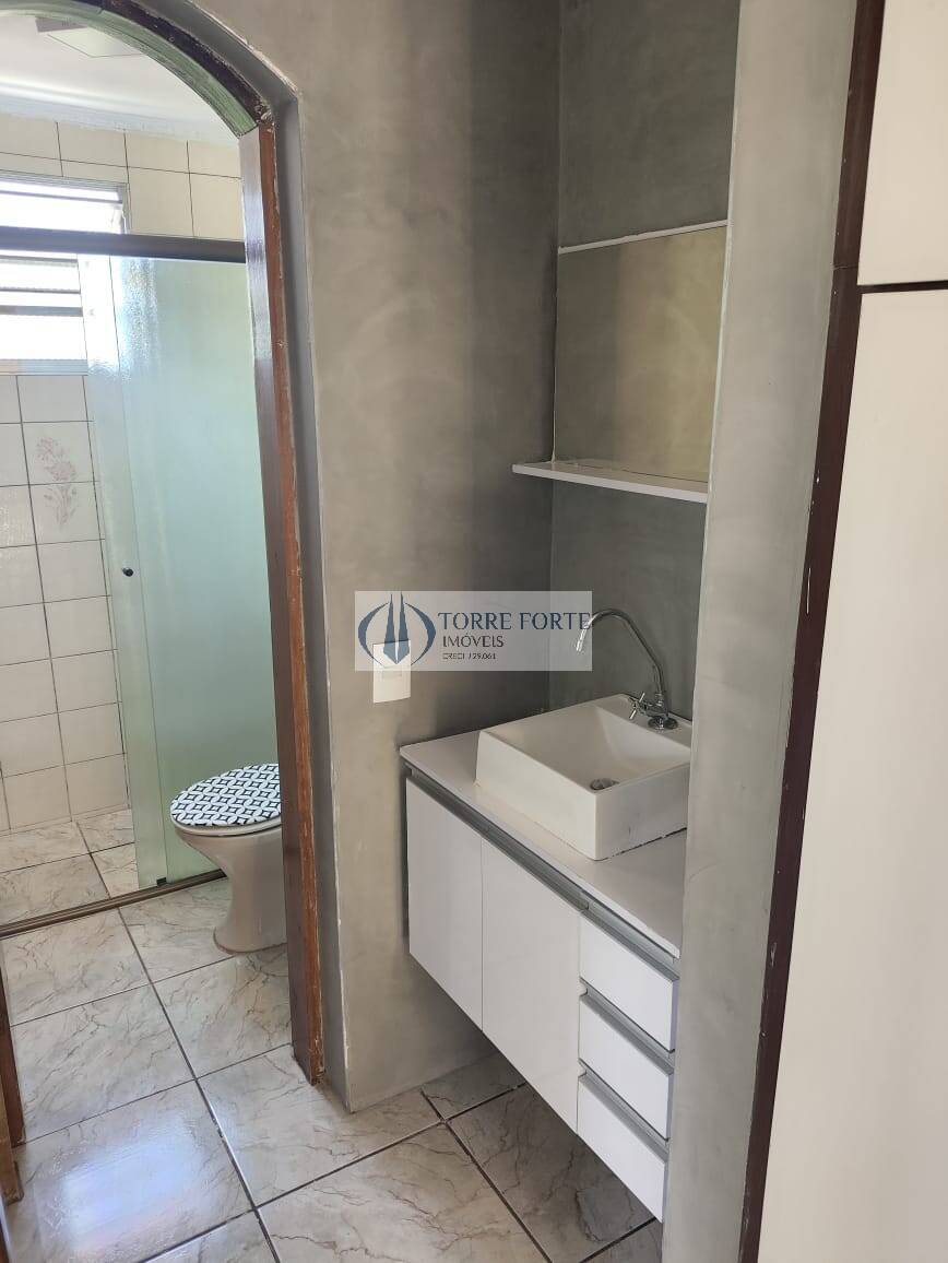 Apartamento, 2 quartos, 55 m² - Foto 10