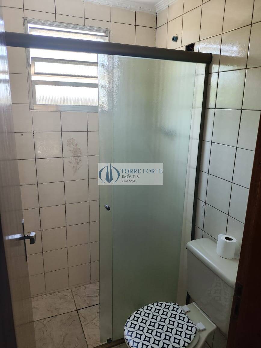 Apartamento, 2 quartos, 55 m² - Foto 11