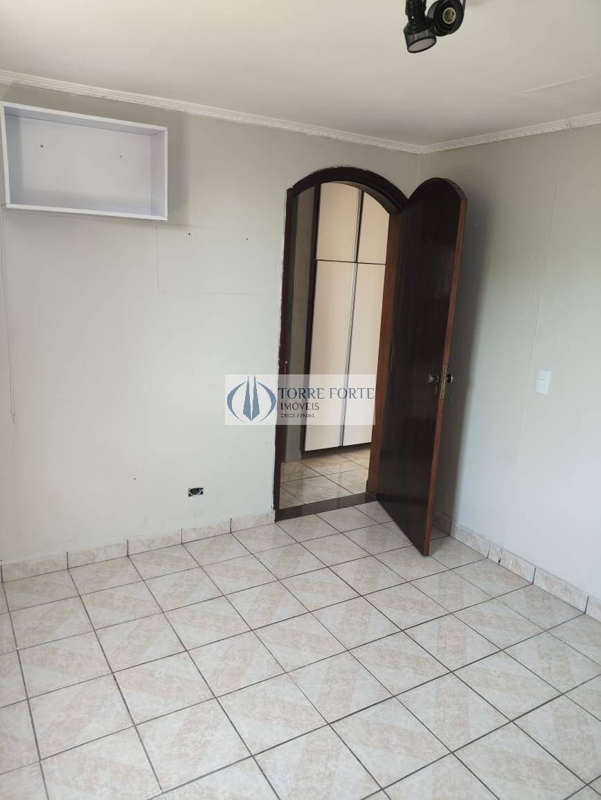 Apartamento, 2 quartos, 55 m² - Foto 7