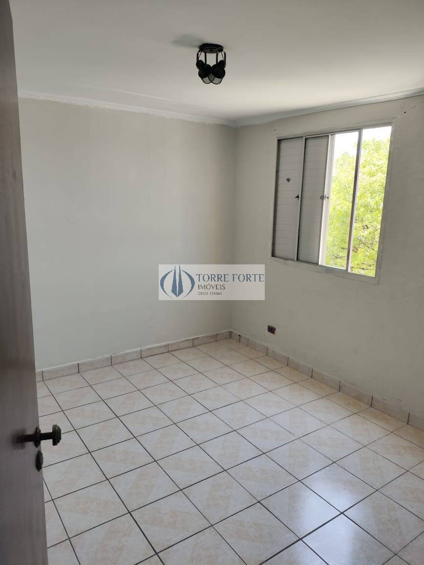 Apartamento, 2 quartos, 55 m² - Foto 3
