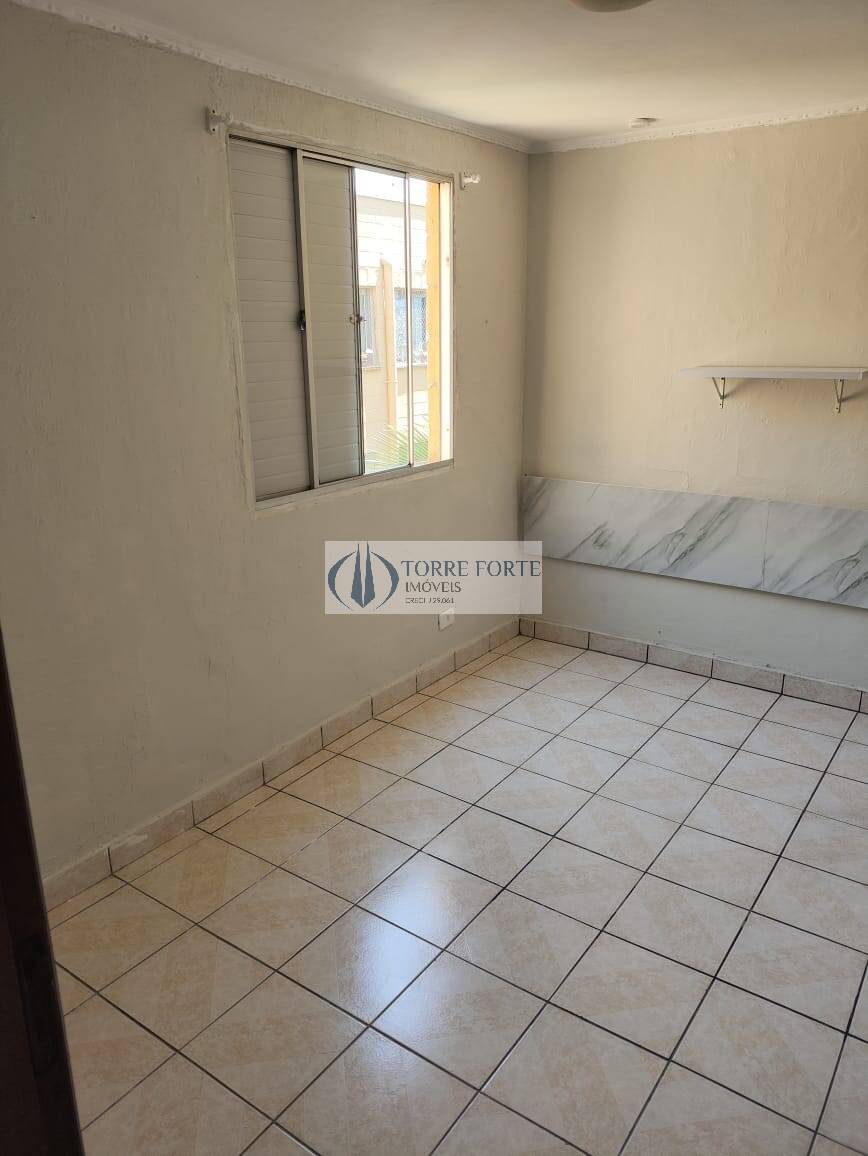 Apartamento, 2 quartos, 55 m² - Foto 8