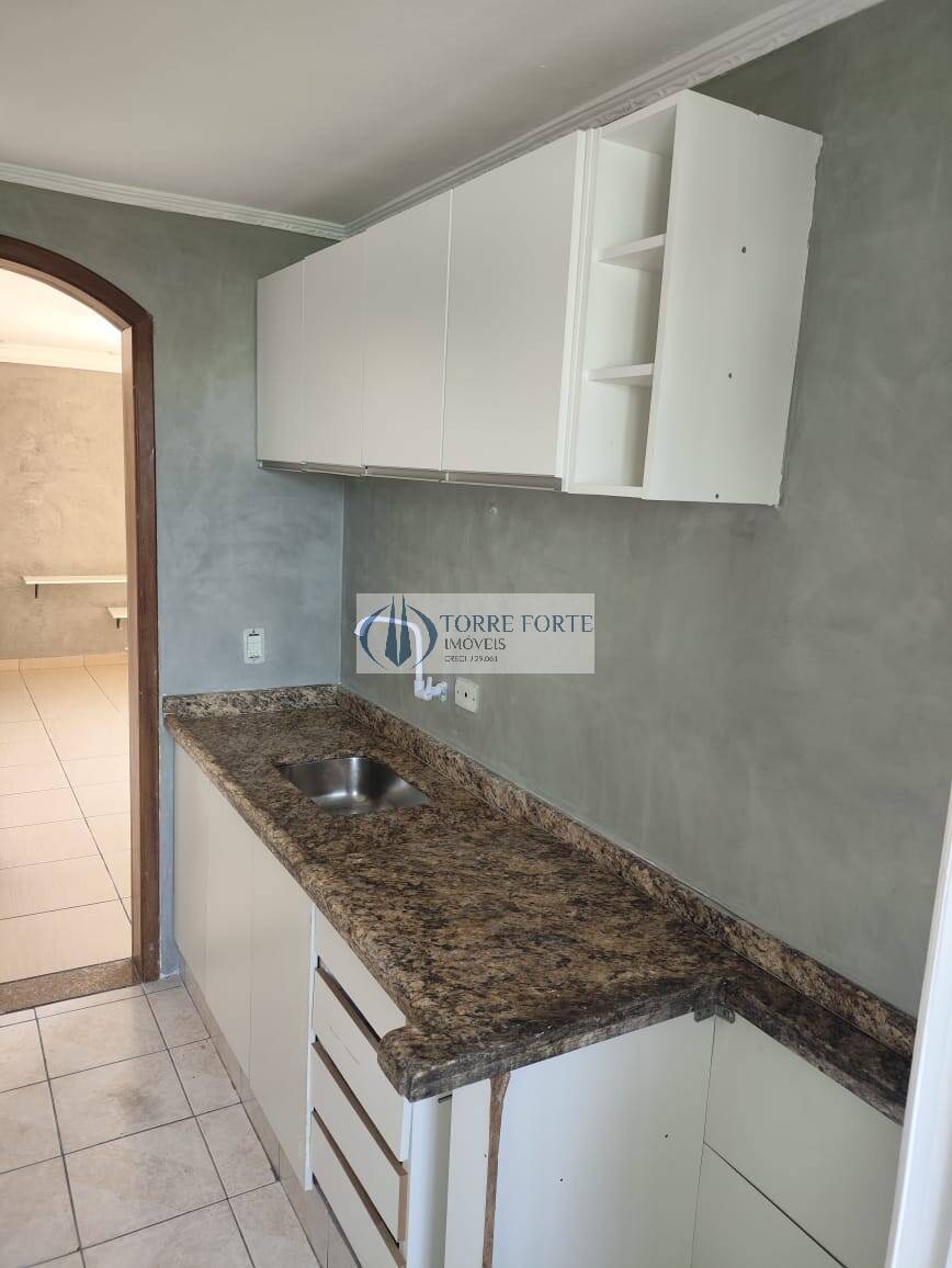 Apartamento, 2 quartos, 55 m² - Foto 4