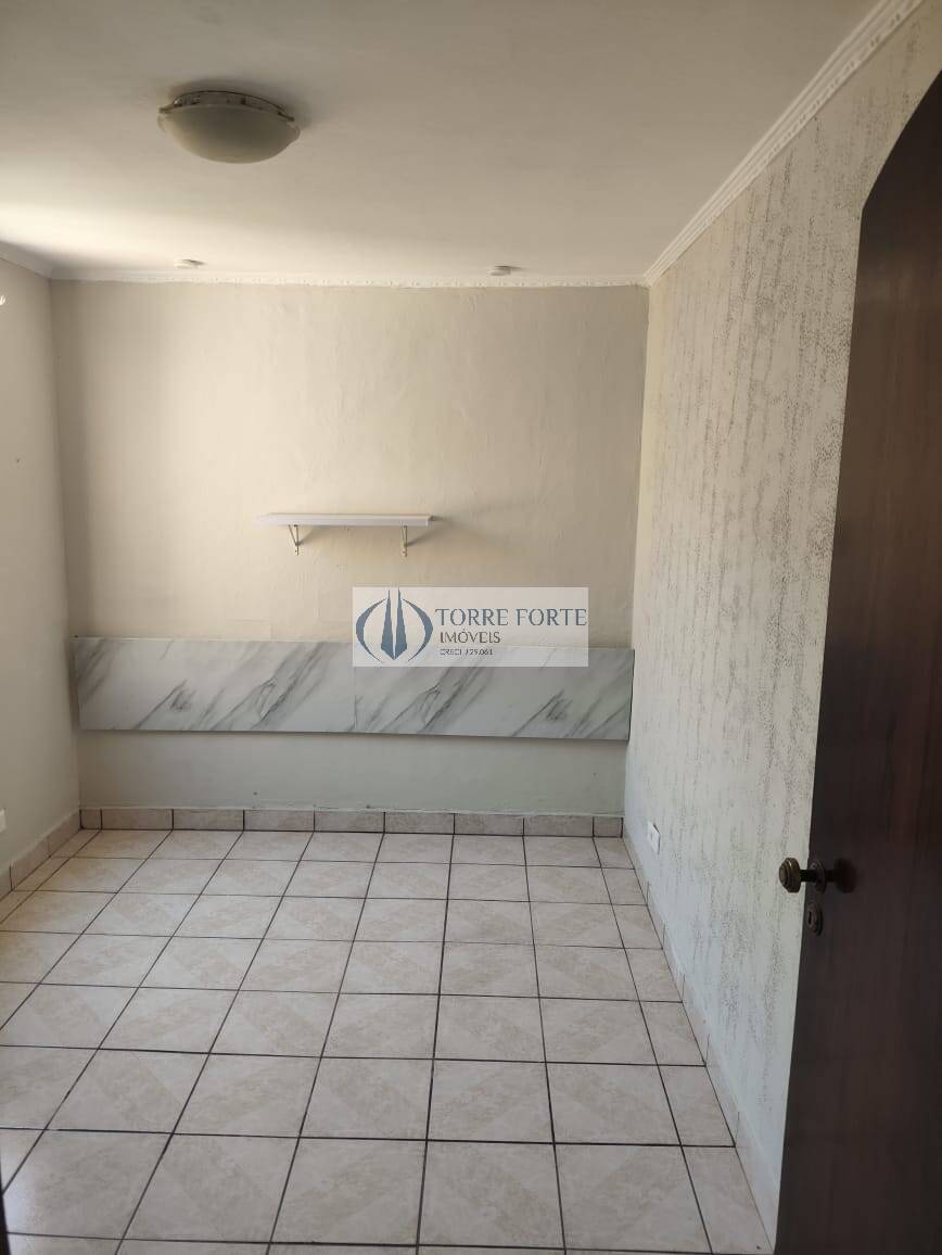 Apartamento, 2 quartos, 55 m² - Foto 9