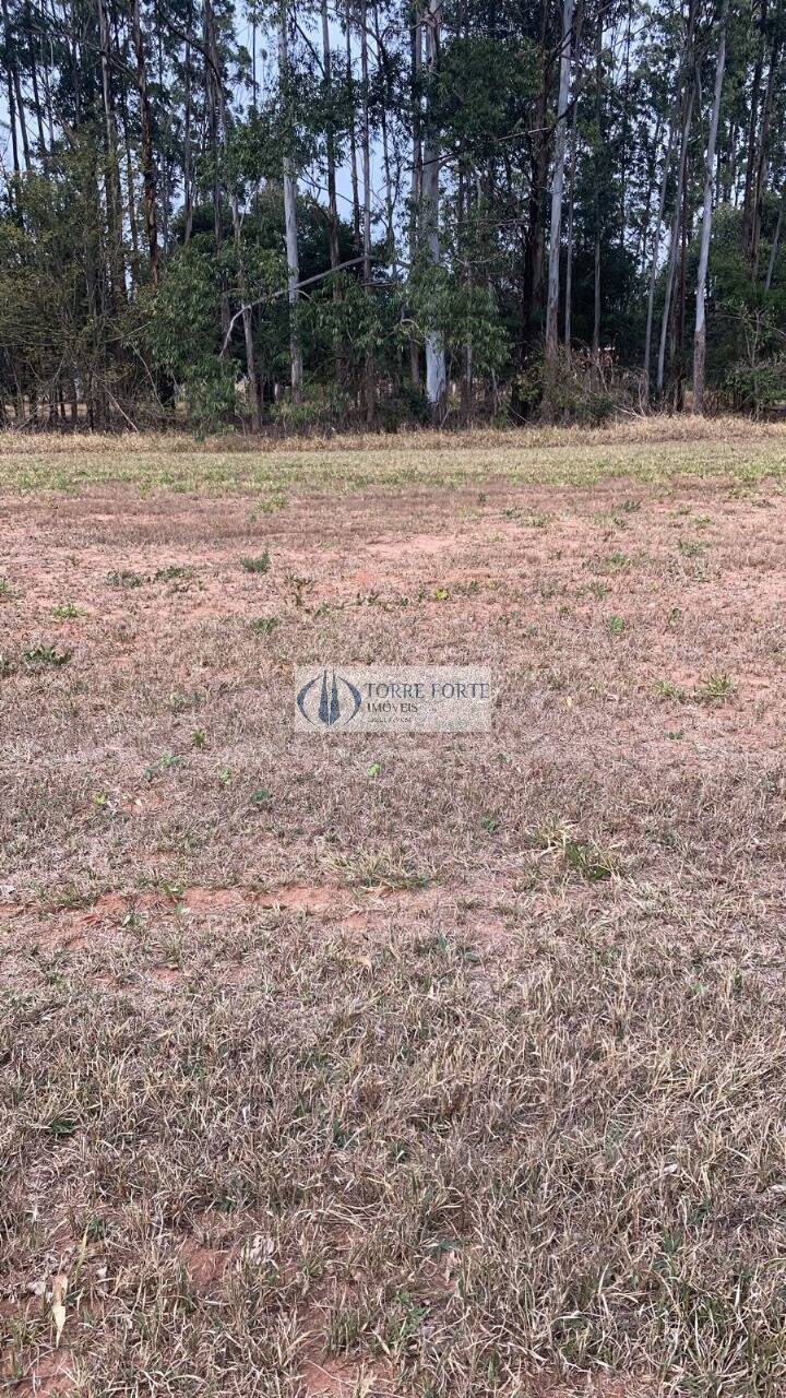 Terreno, 600 m² - Foto 1