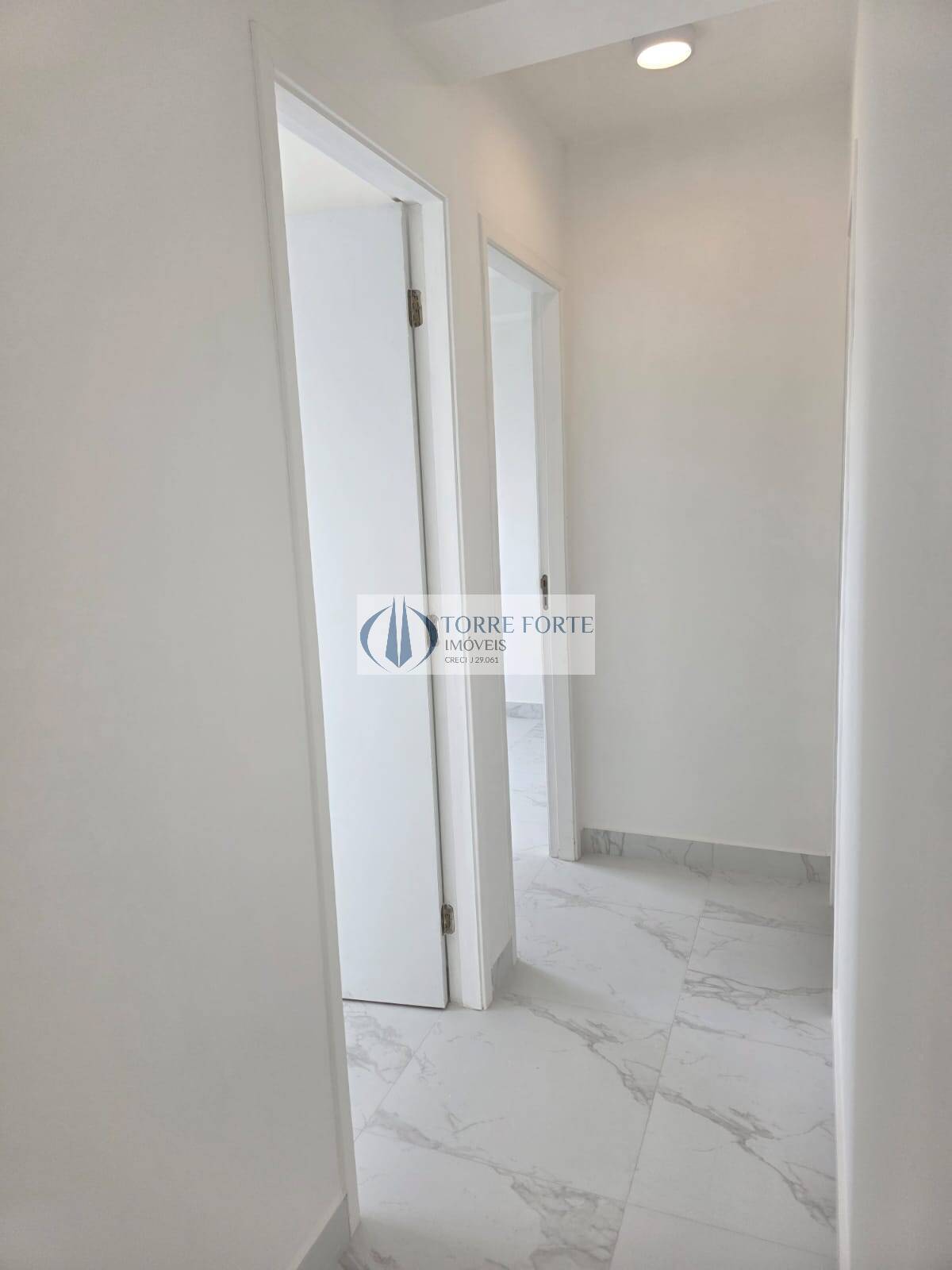 Apartamento, 2 quartos, 42 m² - Foto 5