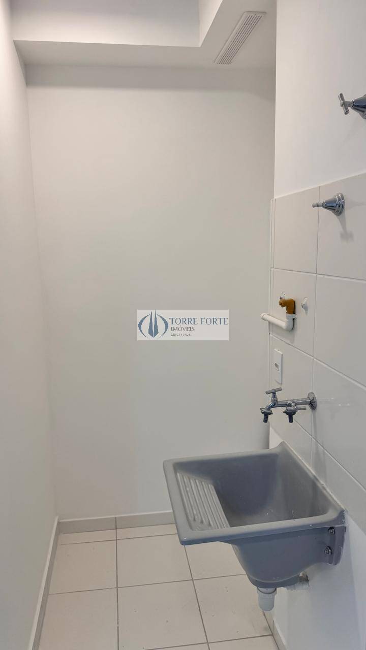 Apartamento, 2 quartos, 42 m² - Foto 10