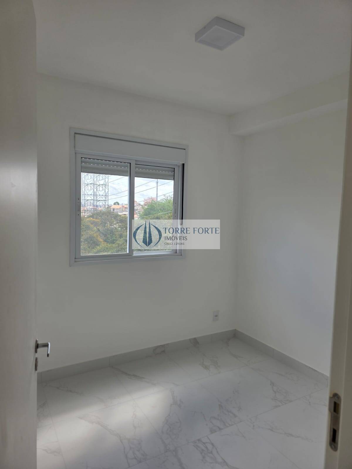 Apartamento, 2 quartos, 42 m² - Foto 7