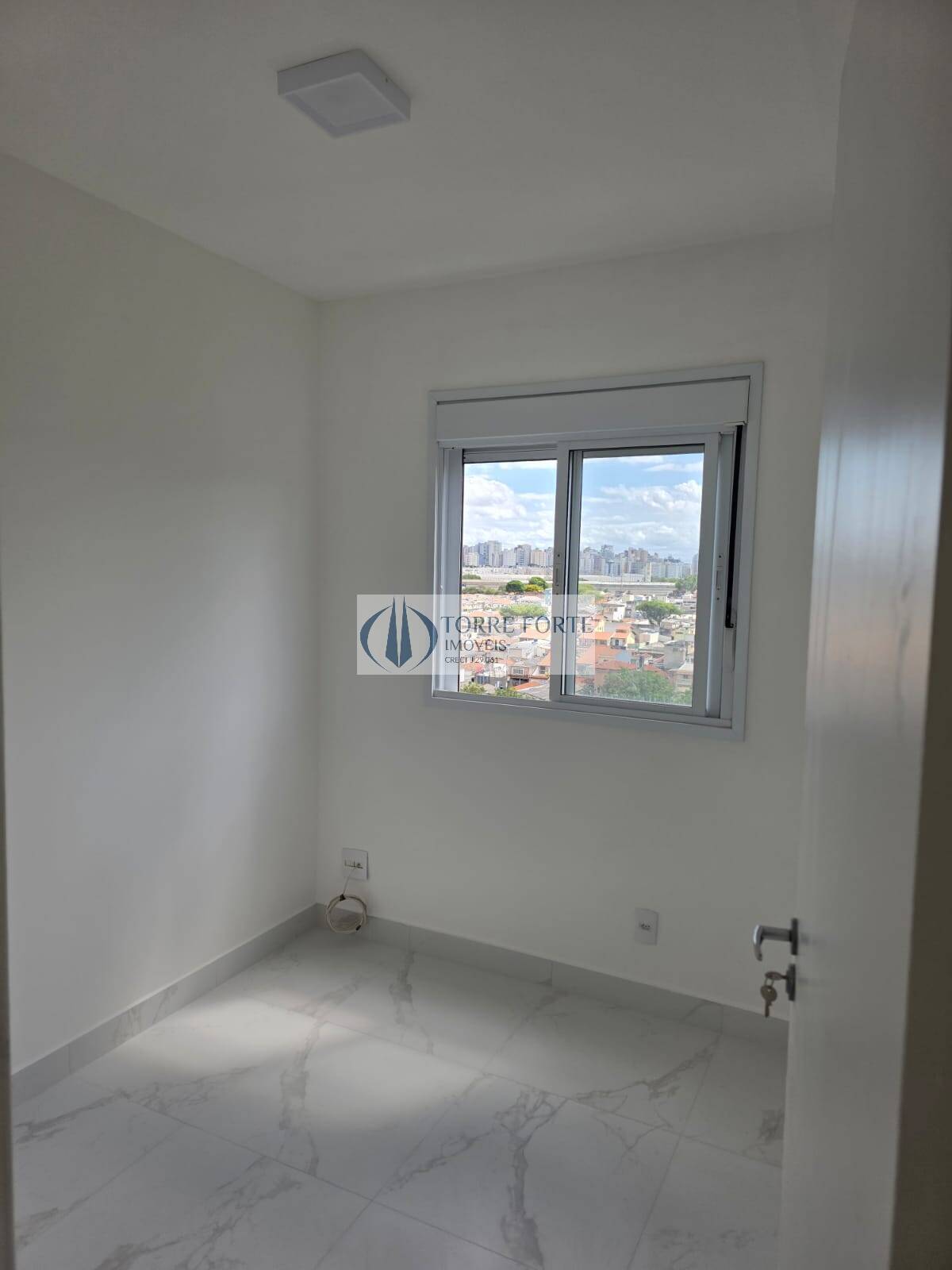 Apartamento, 2 quartos, 42 m² - Foto 6