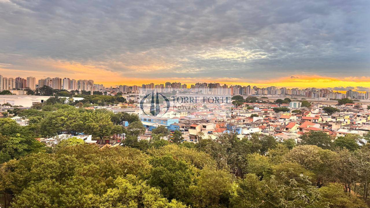 Apartamento, 2 quartos, 42 m² - Foto 15
