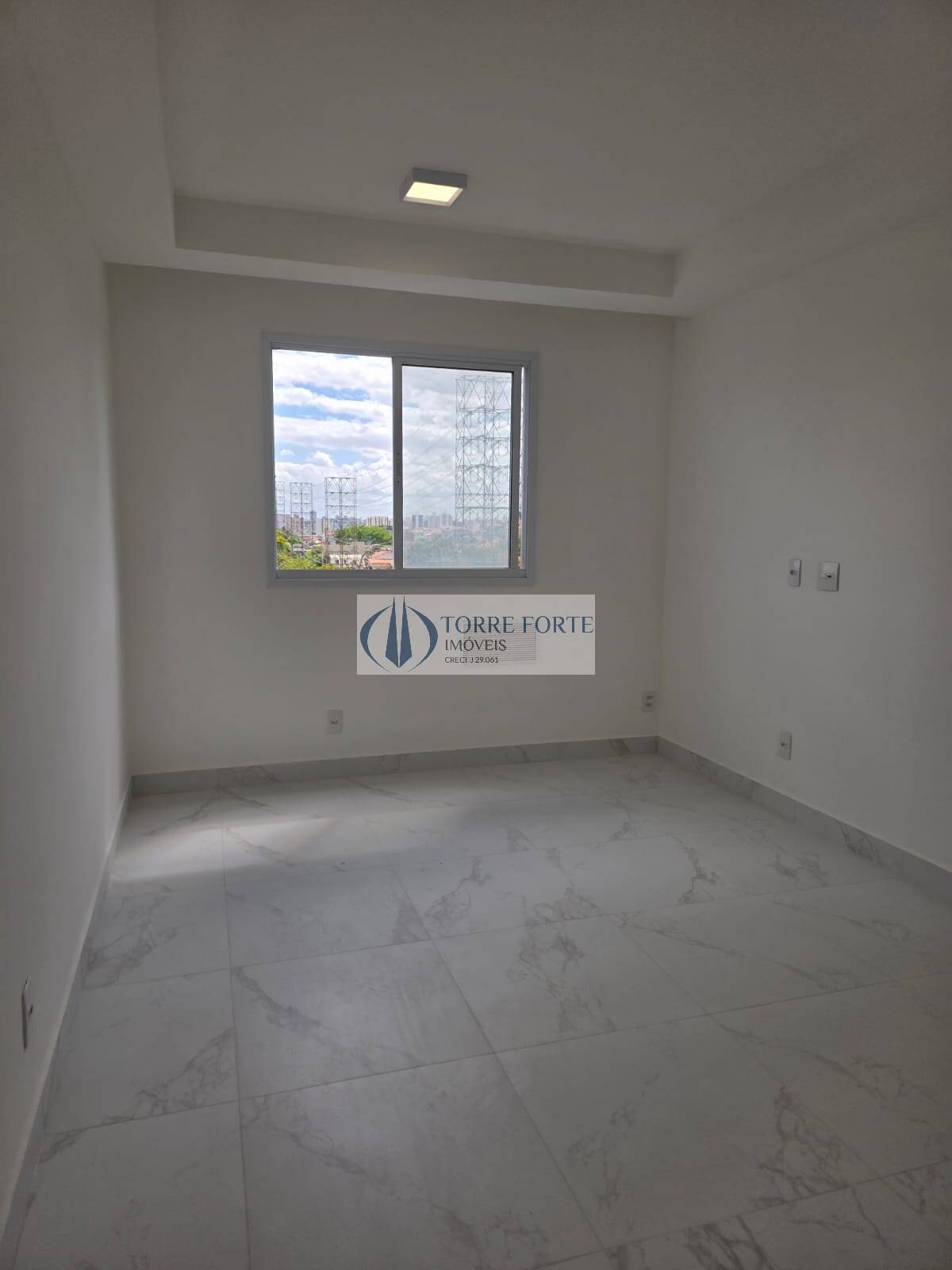 Apartamento, 2 quartos, 42 m² - Foto 8
