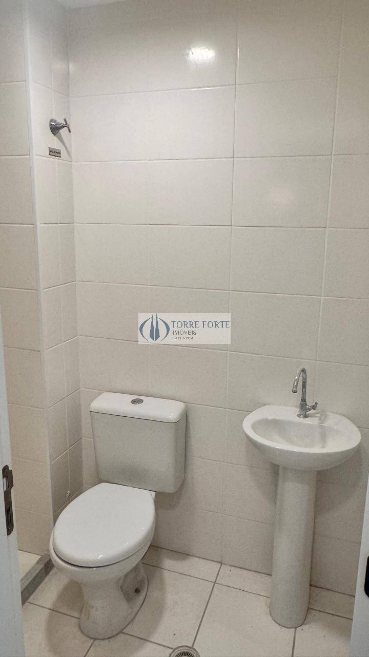 Apartamento, 2 quartos, 42 m² - Foto 9