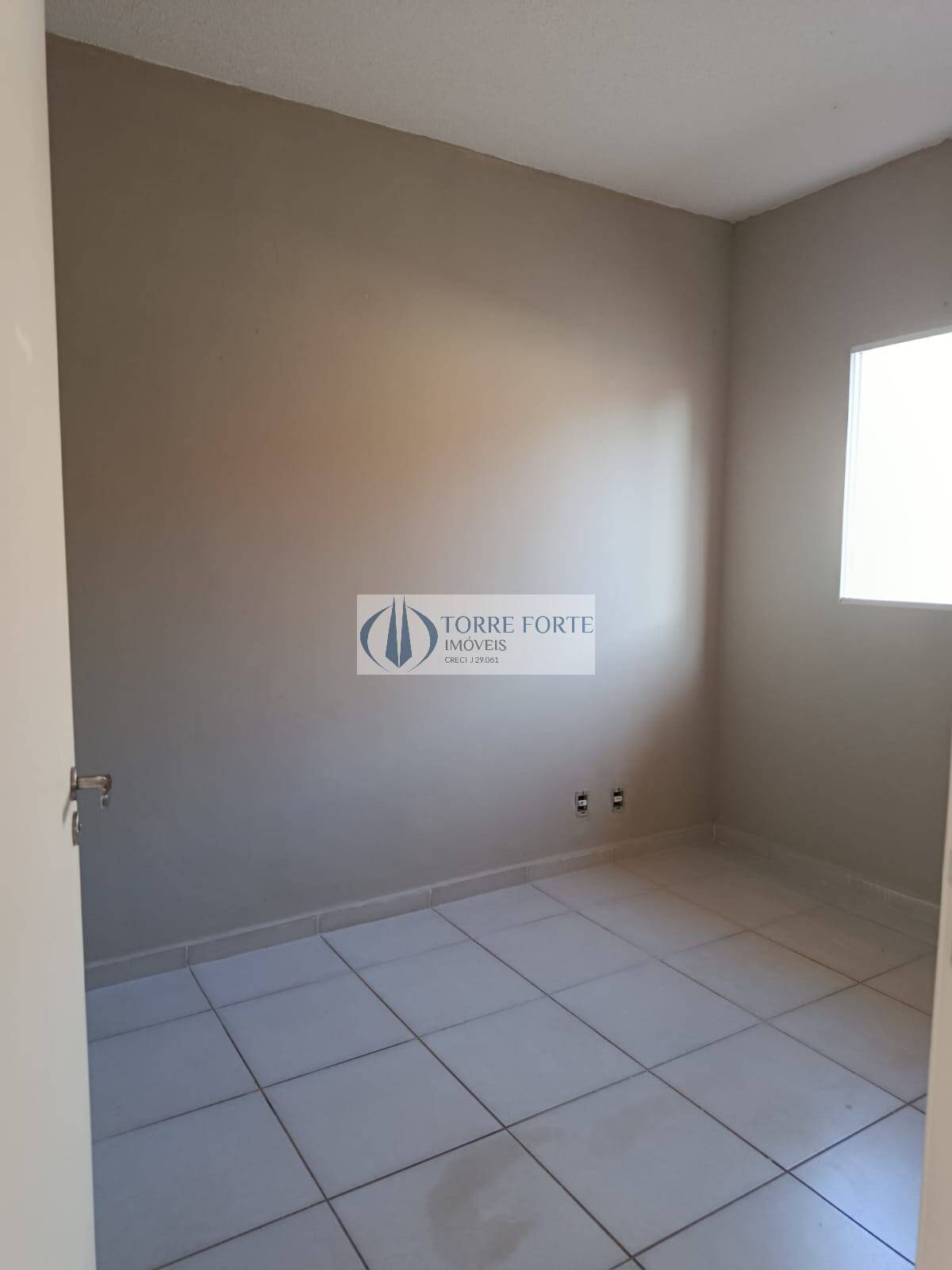 Casa de Condomínio, 2 quartos - Foto 2