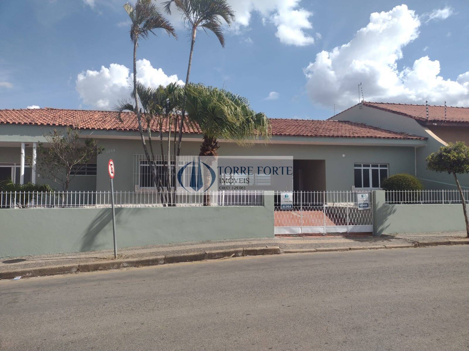 Casa, 3 quartos, 336 m² - Foto 3