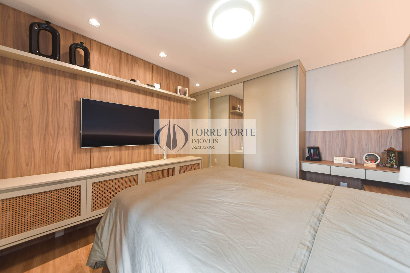 Apartamento, 3 quartos, 150 m² - Foto 31
