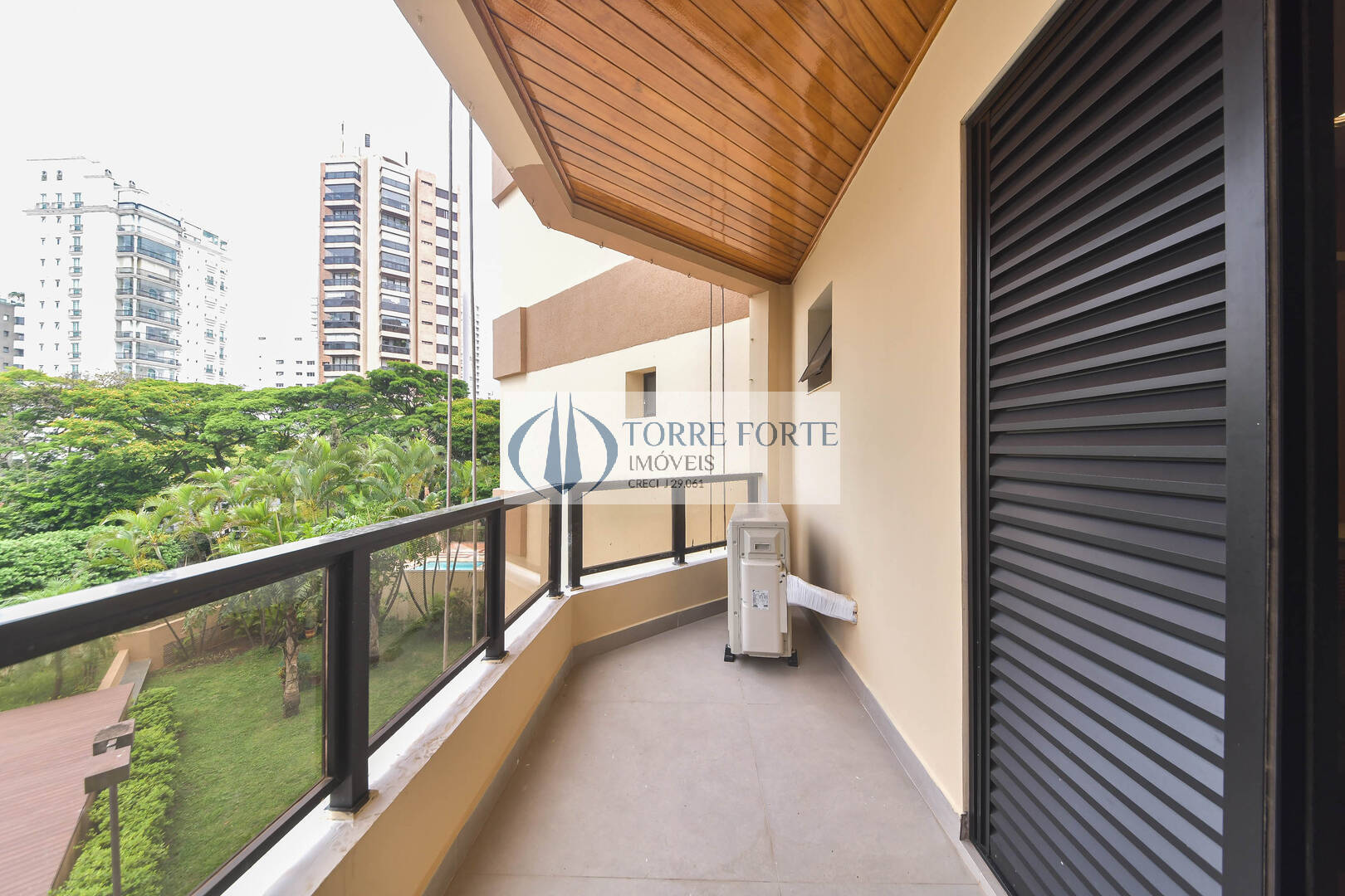 Apartamento, 3 quartos, 150 m² - Foto 38