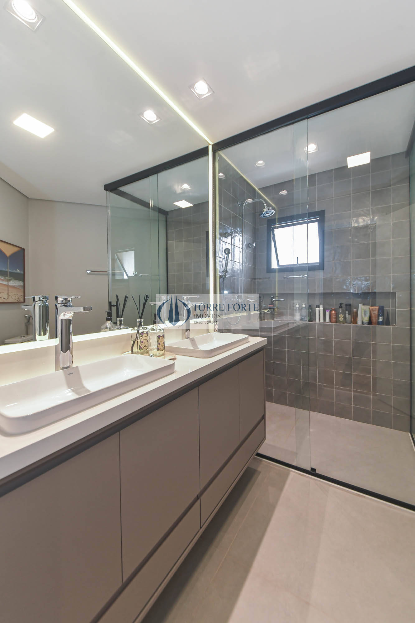 Apartamento, 3 quartos, 150 m² - Foto 33