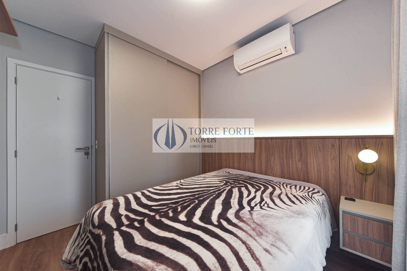 Apartamento, 3 quartos, 150 m² - Foto 43