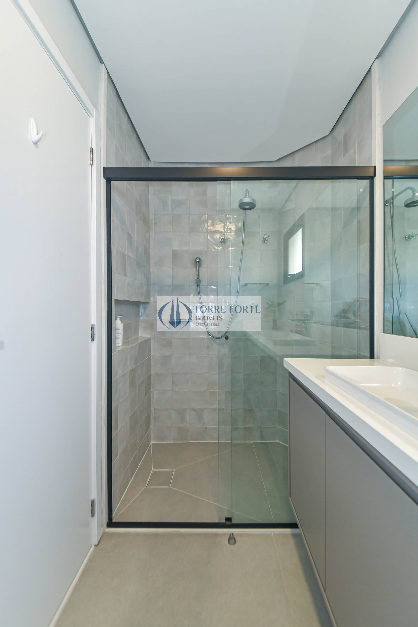 Apartamento, 3 quartos, 150 m² - Foto 37